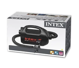  Pompe cu bile, compresoare