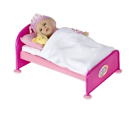  Jucării pentru fete