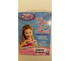 Desen, pictură, desen și table magnetice