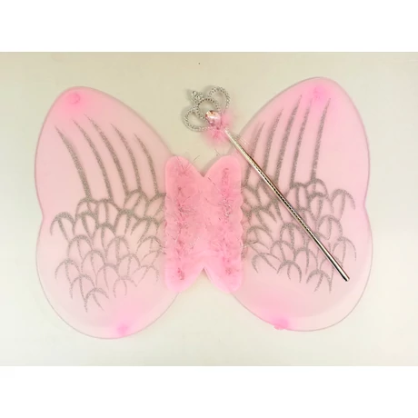 Aripă cu sceptru - S-Sport.ro