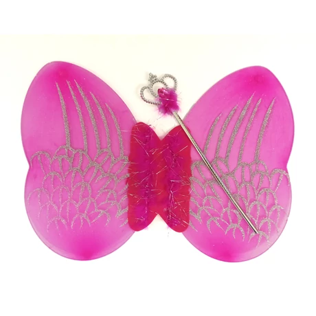 Aripă cu sceptru - S-Sport.ro