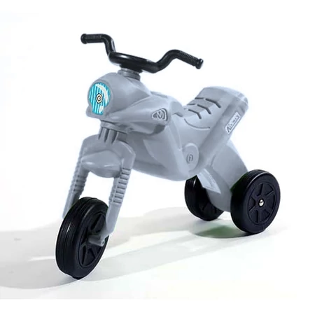 Bicicleta de enduro Gri DOREX MAXI - 5046 - S-Sport.ro