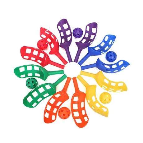 Joc de plajă Pelota - S-SPORT.RO