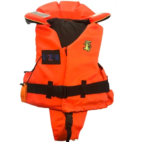 Veste de salvare, copil 20-30 kg - S-SPORT - S-Sport.ro