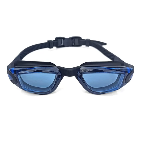 Ochelari de înot, negru NEPTUNUS CRIUS-s-sport.ro