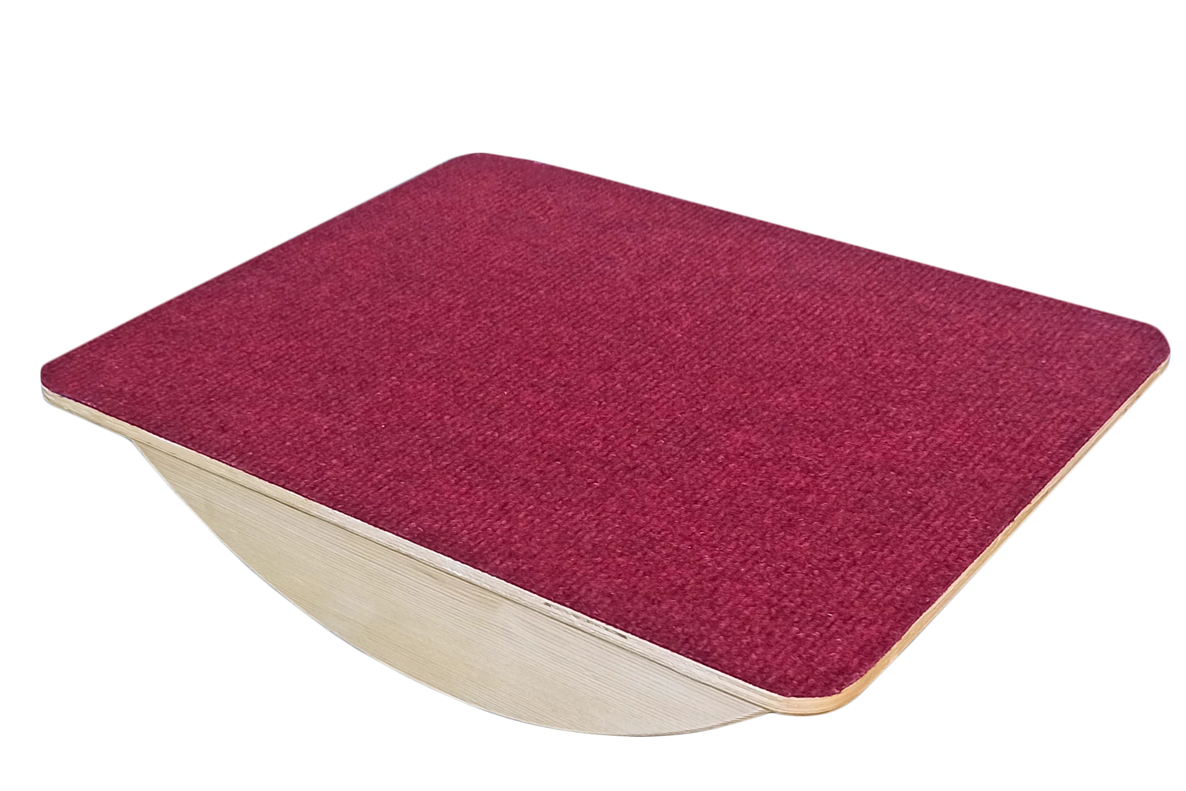 Planșă de echilibru START SPORT MINI