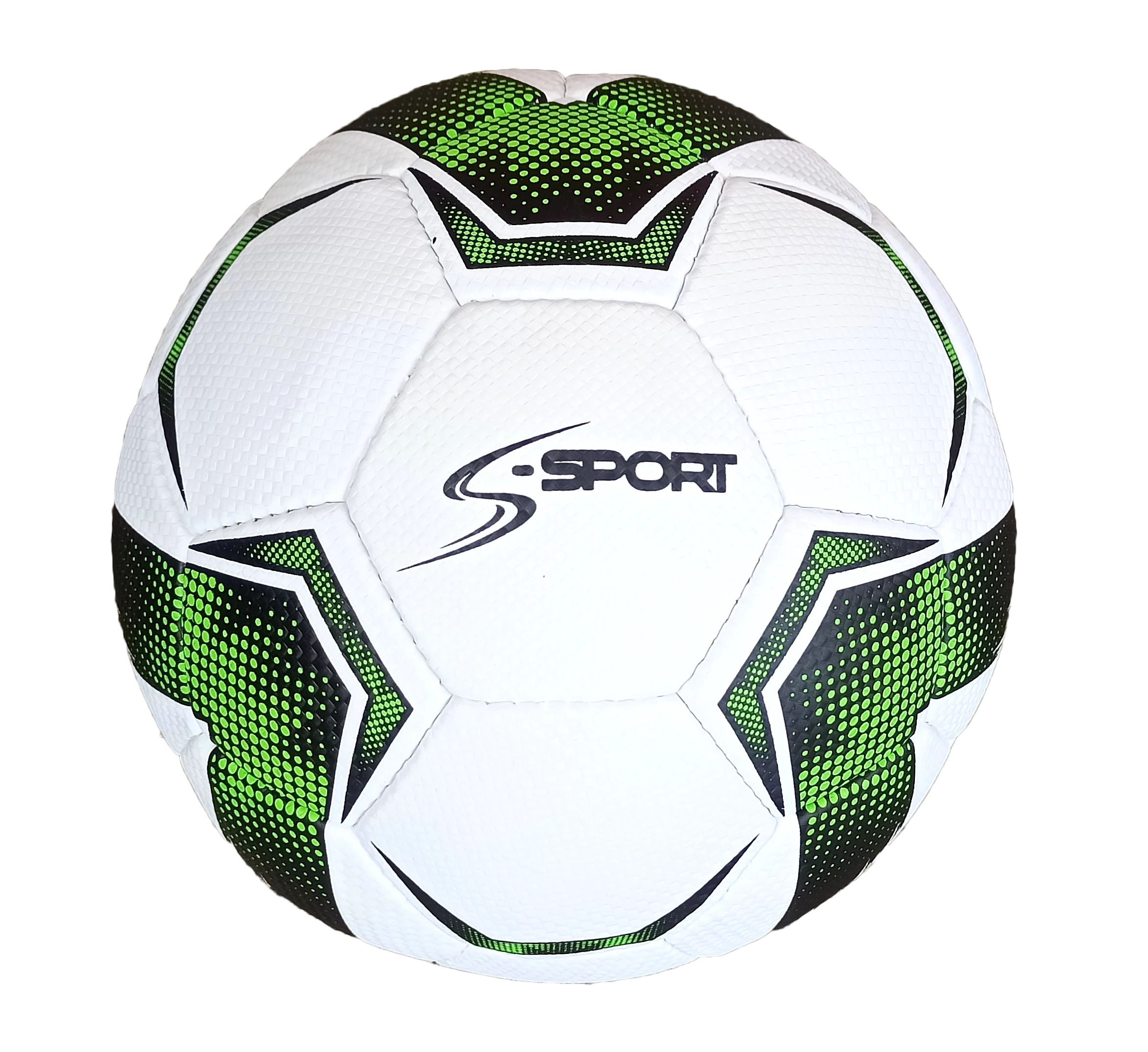 S-Sport Minge de Școală dimensiune 5 școală de fotbal