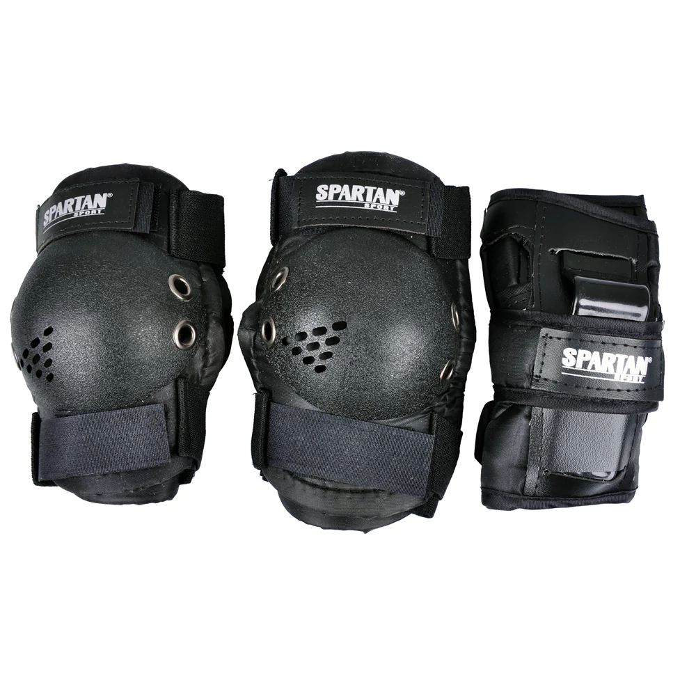 Echipament de protecție mărimea M SPARTAN STANDARD