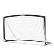 Imagine 1/4 - NET PLAYZ QUICK SET UP MEDIUM poartă de fotbal MEDIUM cu arcuri - S-Sport.ro