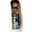 Imagine 2/2 - Mozaic/podea refill - S-Sport.ro