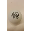 Imagine 2/4 - Minge de ping-pong 72 buc JOOLA MASTER ABS 40+ - S-Sport.ro