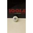 Imagine 3/4 - Pingponglabda 72 db-os JOOLA MASTER ABS 40+-Sportsarok