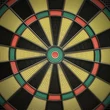 Imagine 2/7 - Săgeți electrice CARROMCO SCORE 301 - S-Sport.ro