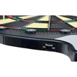 Imagine 4/7 -  Elektromos darts CARROMCO SCORE 301-Sportsarok