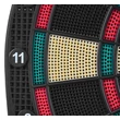 Imagine 5/7 -  Elektromos darts CARROMCO SCORE 301-Sportsarok