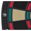 Imagine 5/7 -  Elektromos darts CARROMCO SCORE 301-Sportsarok