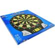 Imagine 7/7 -  Elektromos darts CARROMCO SCORE 301-Sportsarok