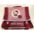 Imagine 1/3 - Hello Kitty iskolatáska -  Értékcsökkent termék! - S-Sport.ro