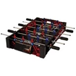 Imagine 2/2 - Mini-fotbal (fotbal de masă) - S-SPORT 4818 - S-Sport.ro