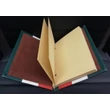 Imagine 2/2 - Műbőr notesz - címer - S-Sport.ro