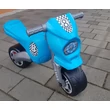 Imagine 1/4 - Motor Cross 8 - 180 albastru - S-Sport.ro