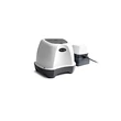 Imagine 3/3 - Purificator de apă cu sare Intex Krystal Clear - 26664 - S-Sport.ro