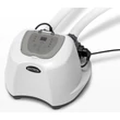 Imagine 1/2 - Intex Krystal Clear Krystal Clear Ozone Salt Purificator și generator de ozon - 26666 - S-Sport.ro
