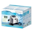 Imagine 2/2 - Intex Krystal Clear Krystal Clear Ozone Salt Purificator și generator de ozon - 26666 - S-Sport.ro