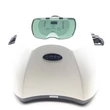 Imagine 1/3 - Purificator de apă cu sare Intex Krystal Clear - 26668 - S-Sport.ro