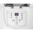 Imagine 3/3 - Purificator de apă cu sare Intex Krystal Clear - 26668 - S-Sport.ro