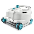 Imagine 2/4 - Aspirator automat de piscină Intex ZX300 Deluxe - 28005 - S-Sport.ro