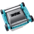 Imagine 4/4 - Aspirator automat de piscină Intex ZX300 Deluxe - 28005 - S-Sport.ro