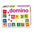 Imagine 1/2 - Dominoes - Animale și numere - S-Sport.ro