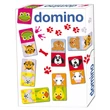 Imagine 1/2 - Dominoes - Animale - S-Sport.ro