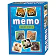 Imagine 1/2 - Joc de memorie - Animal clovn - S-Sport.ro