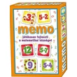 Imagine 1/2 - Joc de memorie - Matematică - S-Sport.ro