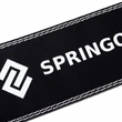 Imagine 4/9 - 120 cm SPRINGOS - S-Sport.ro