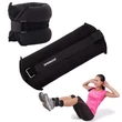 Imagine 5/12 - Soft kéz- lábsúly, 2×2,5 kg SPRINGOS-Sportsarok