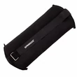 Imagine 6/12 - Soft kéz- lábsúly, 2×2,5 kg SPRINGOS-Sportsarok