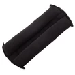 Imagine 7/12 - Soft kéz- lábsúly, 2×2,5 kg SPRINGOS-Sportsarok