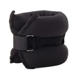 Imagine 8/12 - Soft kéz- lábsúly, 2×2,5 kg SPRINGOS-Sportsarok