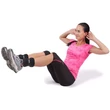 Imagine 11/12 - Soft kéz- lábsúly, 2×2,5 kg SPRINGOS-Sportsarok