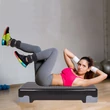 Imagine 12/12 - Soft kéz- lábsúly, 2×2,5 kg SPRINGOS-Sportsarok