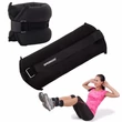 Imagine 4/12 - Soft kéz- lábsúly, 2×3 kg SPRINGOS-Sportsarok