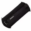 Imagine 5/12 - Soft kéz- lábsúly, 2×3 kg SPRINGOS-Sportsarok