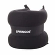 Imagine 7/12 - Soft kéz- lábsúly, 2×3 kg SPRINGOS-Sportsarok