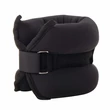 Imagine 8/12 - Soft kéz- lábsúly, 2×3 kg SPRINGOS-Sportsarok