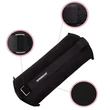 Imagine 9/12 - Soft kéz- lábsúly, 2×3 kg SPRINGOS-Sportsarok