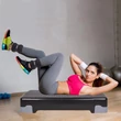 Imagine 11/12 - Soft kéz- lábsúly, 2×3 kg SPRINGOS-Sportsarok