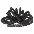 Imagine 2/9 - Frânghie Ropeworkout (crossfit)